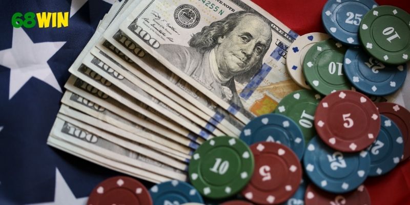 Áp dụng ngay những mẹo hay để dễ dàng giành chiến thắng lớn