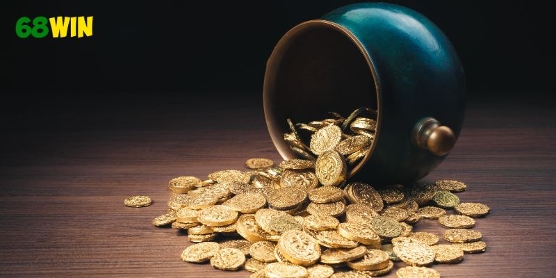 Áp dụng những mẹo nhỏ để tăng tỷ lệ thắng lên mức tối đa