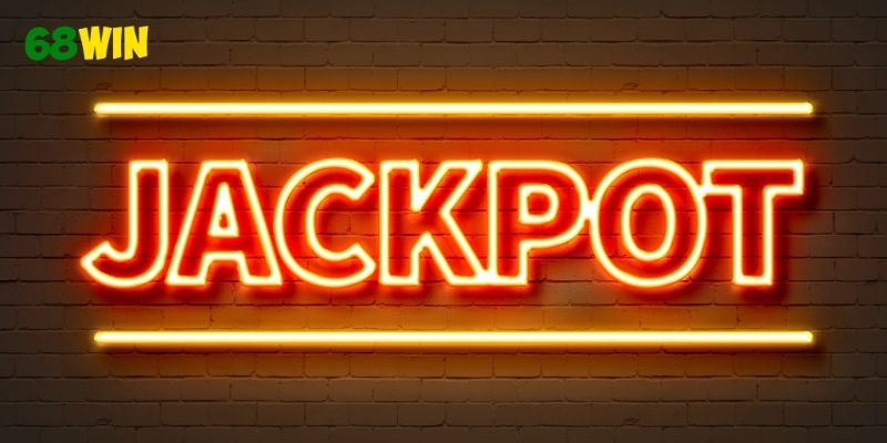 Áp dụng những mẹo nhỏ nhưng có võ để nâng cao tỷ lệ thắng lên mức tối đa