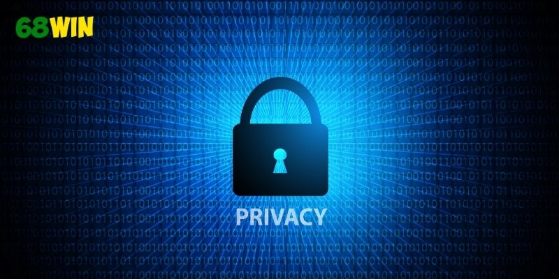 Cam kết minh bạch nâng cao quyền lợi hội viên