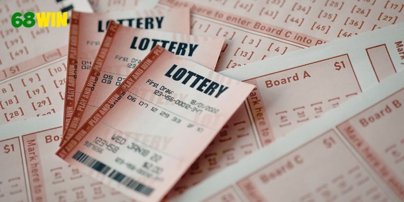 Cập nhật ngay kết quả Vietlott hôm nay để nhận thưởng