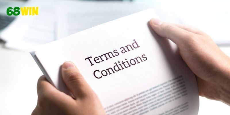 Chính sách ưu tiên quyền lợi người chơi hàng đầu