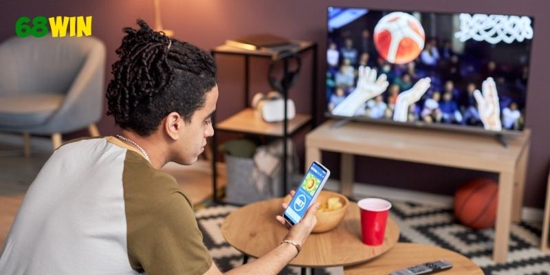 Công nghệ tối ưu, ưu đãi tốt, trải nghiệm mượt mà