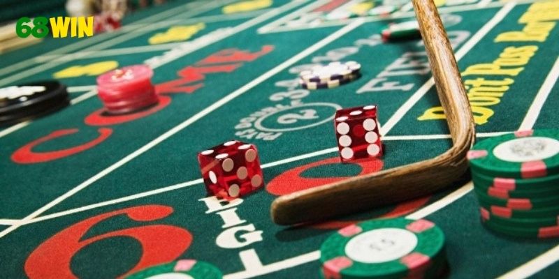 Ghi nhớ các mẹo nhỏ để bảo toàn nguồn vốn