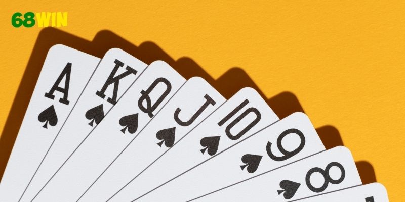 Giữ tâm lý cứng trước mọi biến động bài