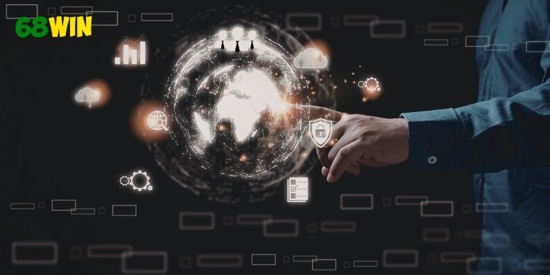 Hỗ trợ khắc phục lỗi nhanh, duy trì trải nghiệm ổn định