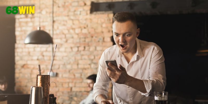 Học hỏi kinh nghiệm từ cao thủ giúp bạn tự tin hơn