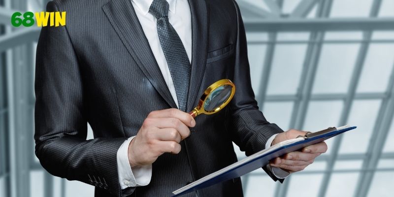 Khung pháp lý minh bạch củng cố uy tín thương hiệu