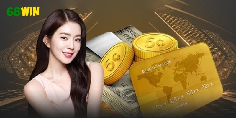 Kiểm tra thông tin hai lần trước khi xác nhận để đảm bảo an tâm