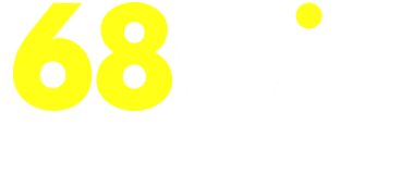 68win