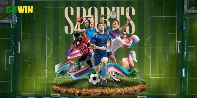 Lựa chọn sảnh chơi uy tín giúp bảo vệ túi tiền