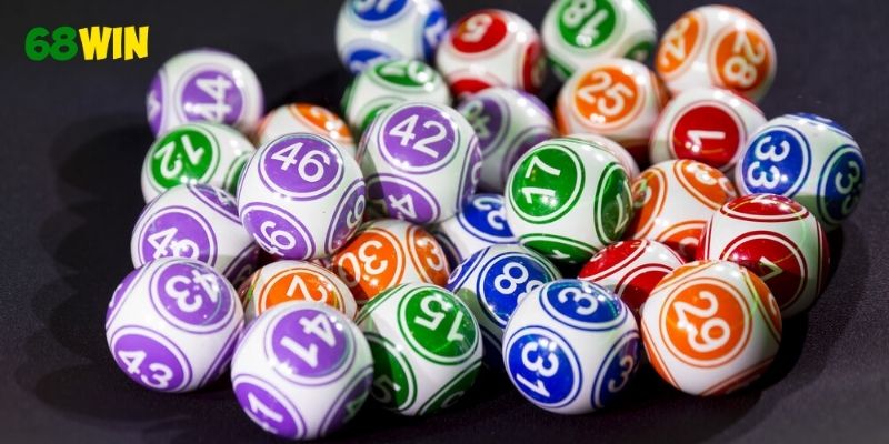 Luôn theo sát kết quả Vietlott để điều chỉnh mức cược