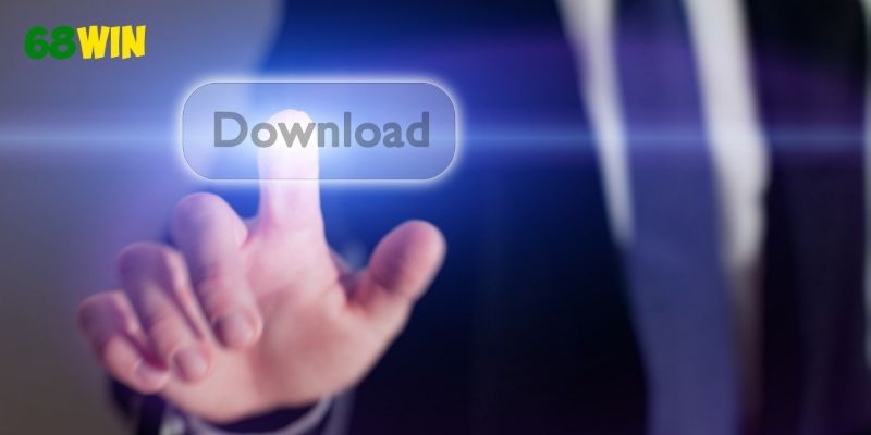 Lưu tâm những vấn đề thường gặp để tránh sự cố phát sinh