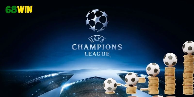 Lưu ý cần thiết khi thực hiện soi kèo để bảo toàn vốn