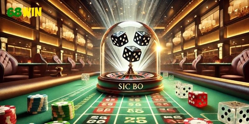 Mẹo giúp bạn soi cầu Sicbo Hi Lo chắc chắn