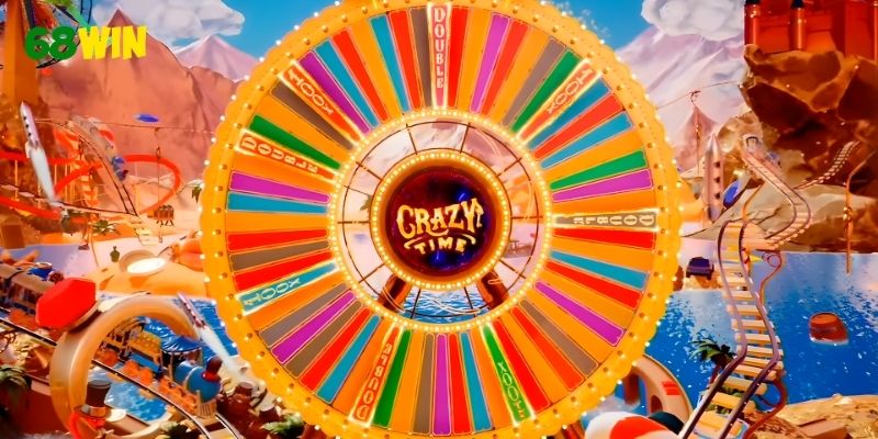 Nắm vững phương pháp phân bổ tài chính giúp bạn duy trì cuộc chơi bền bỉ và hiệu quả