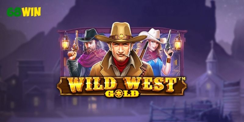 Nhiều trò chơi đỉnh cao hấp dẫn tại nhà cái