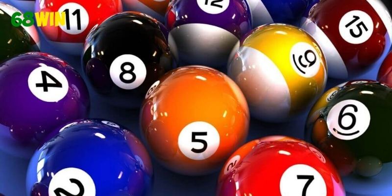 Những điều cần ghi nhớ để trải nghiệm trò chơi