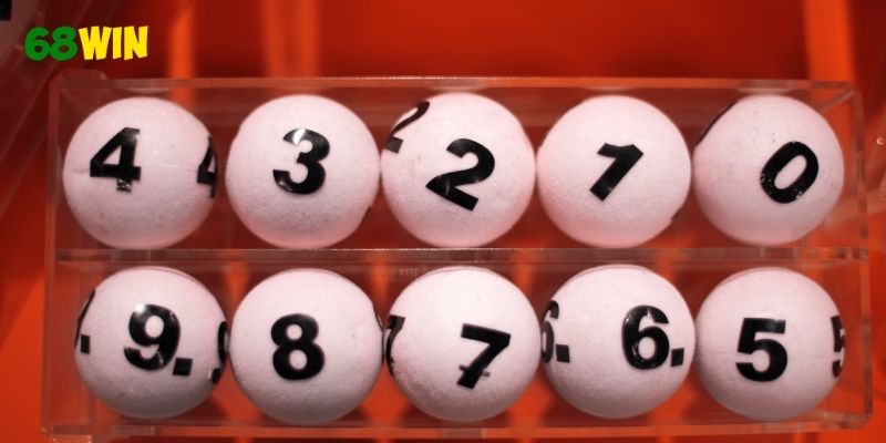 Những phương pháp chơi hợp lý từ cơ bản đến nâng cao