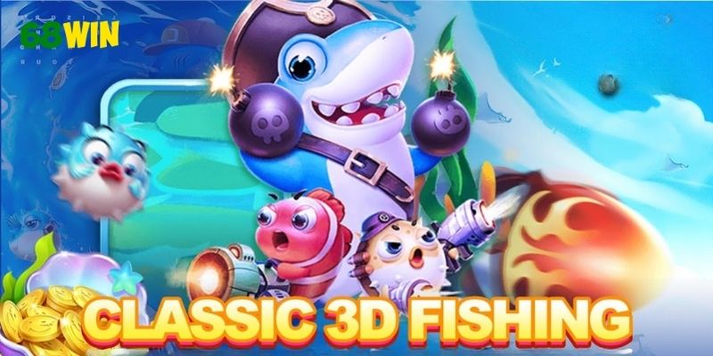 Ocean Master X mang đến những tính năng săn cá hiện đại và lôi cuốn nhất thị trường