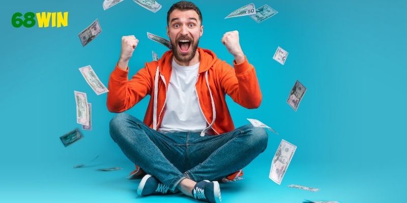 Quản lý tài chính tốt khi soi cầu xổ số