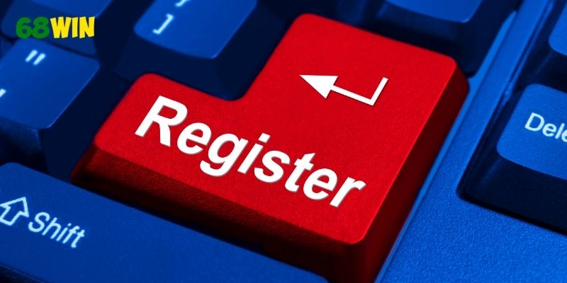 Quy định công khai, tăng cường an toàn