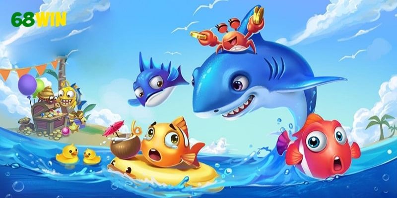 Rèn luyện đôi tay nhanh nhẹn giúp game thủ bách phát bách trúng