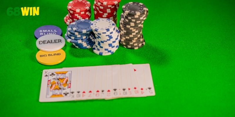 Sử dụng công nghệ để phân tích chuẩn, đạt hiệu quả cao