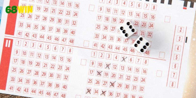 Sử dụng dữ liệu để dự đoán các kỳ sau