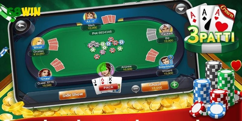 Sự kiên nhẫn và tỉnh táo chính giúp quản trị tốt rủi ro