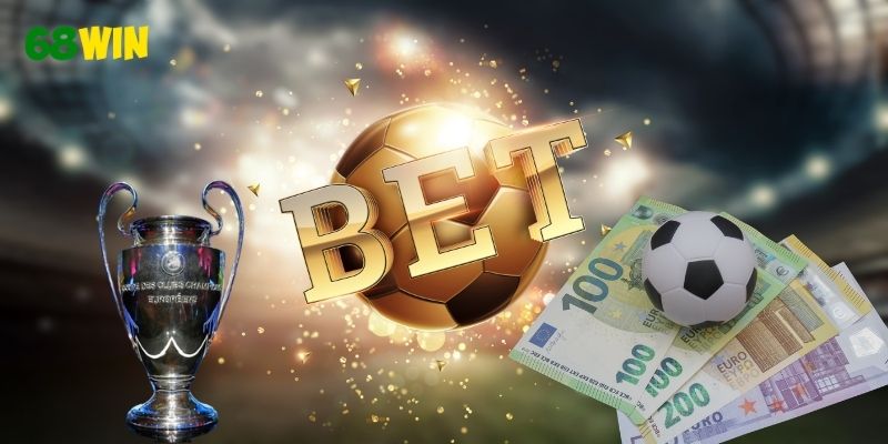 Tìm hiểu rõ hơn về soi kèo Champions League