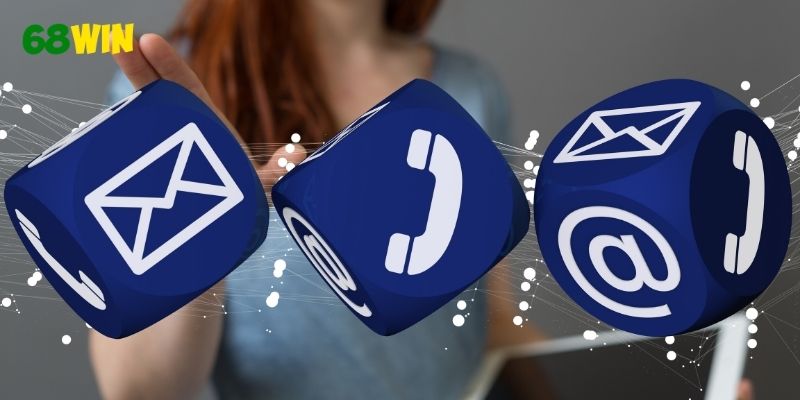 Tốc độ phản hồi và độ chính xác siêu cao