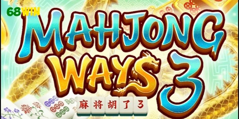 Trải nghiệm thị giác đỉnh cao với phong cách mạt chược hiện đại mới nhất