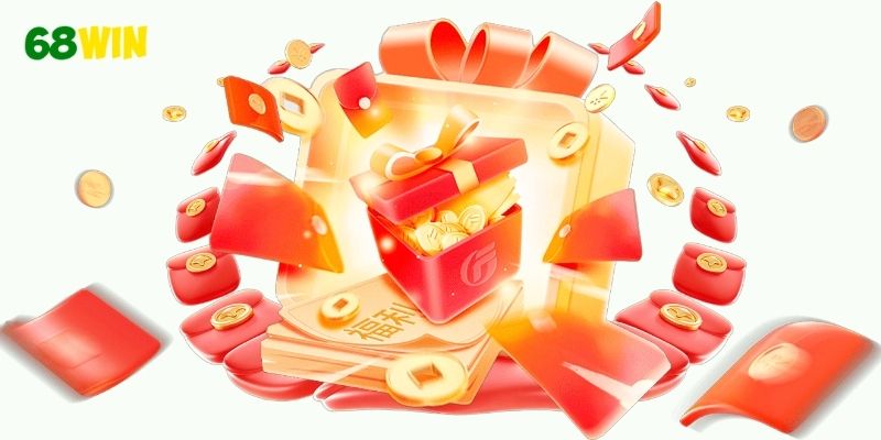 Tuân thủ quy định giúp thanh khoản khi thắng cược cực nhanh