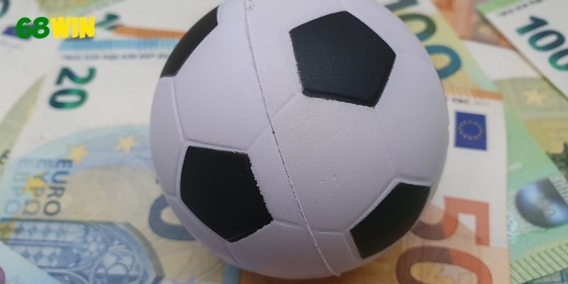 Tỷ lệ kèo nhà cái giúp người chơi nắm bắt cơ hội thắng lớn