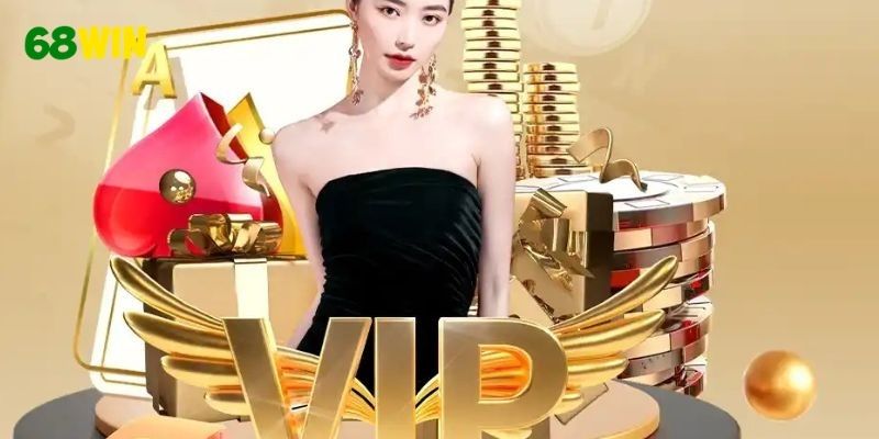 Ứng dụng công nghệ bảo mật hiện đại bảo vệ người chơi