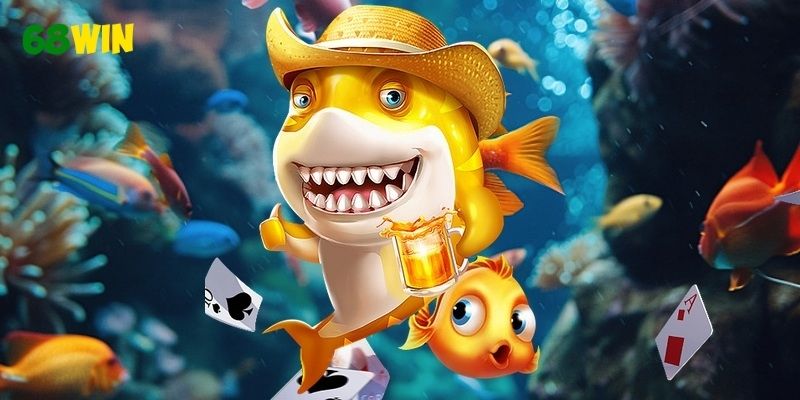 Vũ khí hiện đại giúp tăng khả năng tiêu diệt mục tiêu